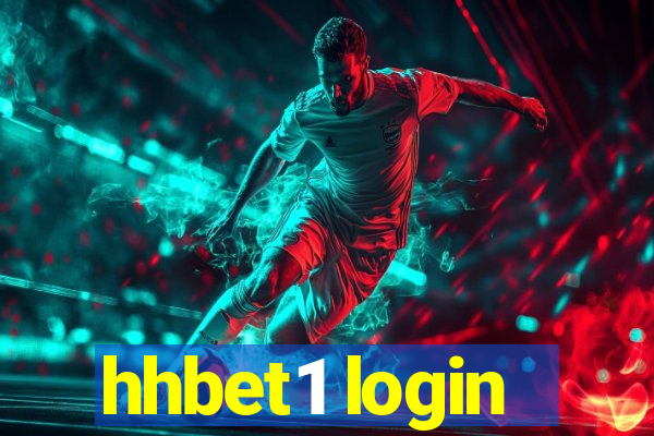 hhbet1 login